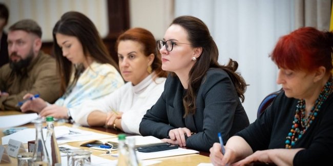 ���� ����������� ��� �������� ��������� � ����������� �� ��������� ������ � ������