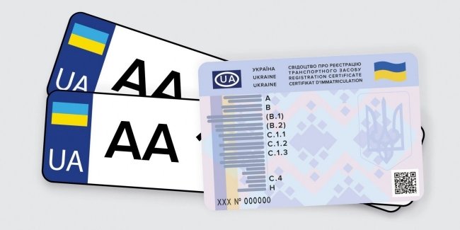 �������� ���������� ��� ������ �������� � ���������� ����