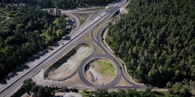 ������� ����������, ��� ���� ����� ������ ���������� � ������