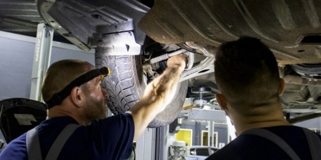 � ���� ������� ���������� ��������� ��� ��� ���� ��� ���������� ����