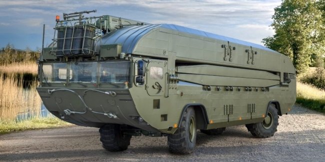 ������� �������� �������� ������� M3