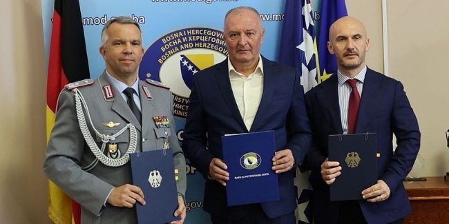 ͳ������� ��������� ������ � ����������� 5 ��������� ��� ����������� ���������