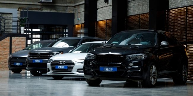 C����� ���� ������� ������� ������� �� ��������� ���?