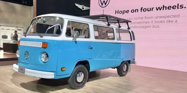 Volkswagen    1977 ,   