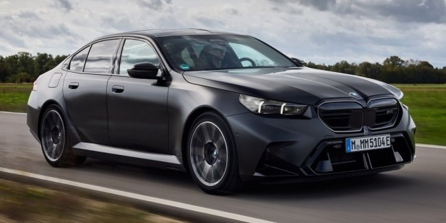 ������� BMW M ������ ������ ������ ������ ������