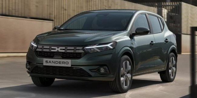 ������� �������������� � ����� ��� ���� � ������