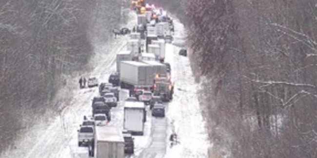 � ��� 45 ���� ��������� ��������� � �����