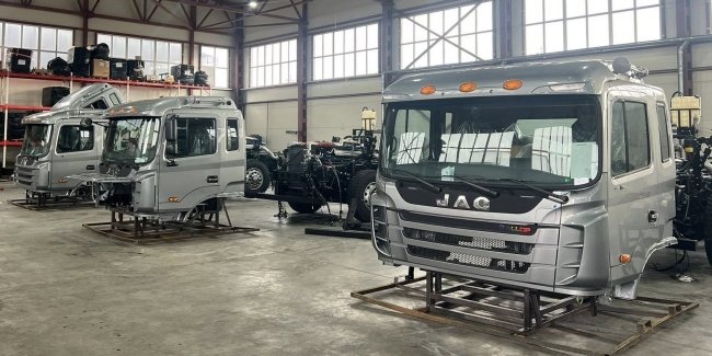 � �������� ������� ����������� ������������ ���