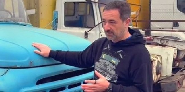 ��������� ��������� �� ������� �������� ������� �����