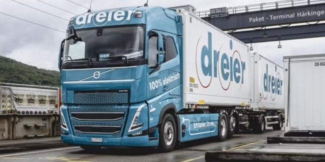 ������ �������� ������ ������������� �����