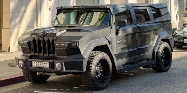 ���������� ������������ Dartz ����� ������� ���������� ������������� � ���