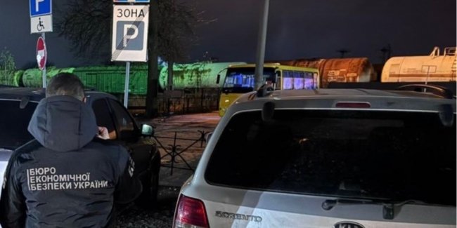 �� �������� ������� ����� �������� ���� �� �������� ����������� �������� ��� ���