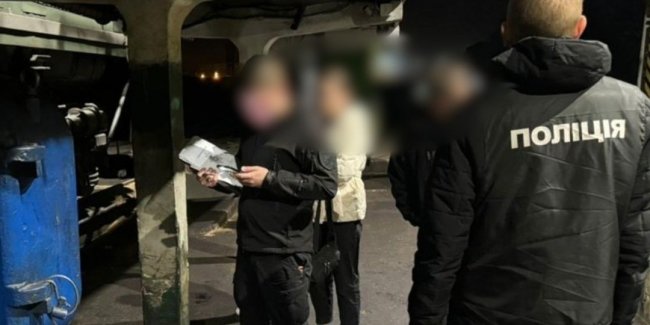 �� ������������ �������� ������ ������� � ��������� �� ���������