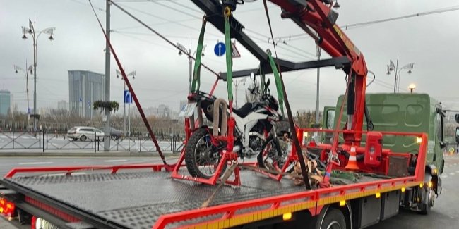 � ��� ���������� �������� �� ��������� ������ ���������� ����