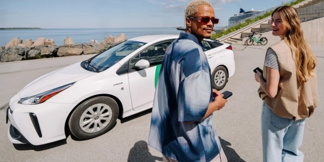 � ���� ��䳿 ���� ������ ������������� ������ �������� ����