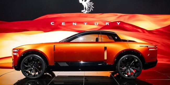 Toyota �� ��������� ����������� �� ���