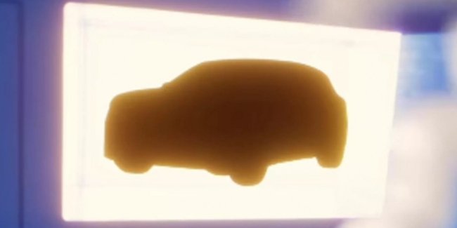 �������� BMW ������ ������� ���������� �������