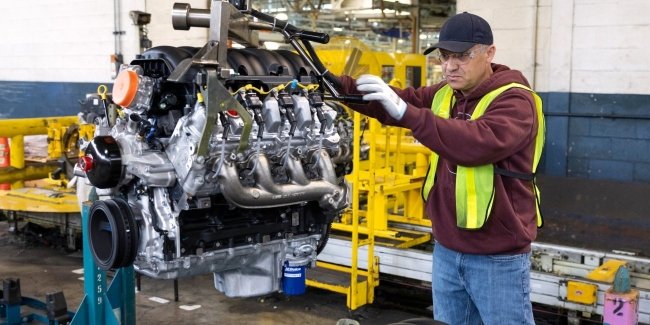 ����� �������� ��� ���������� ����� �� ���������� ��������� ���� �������