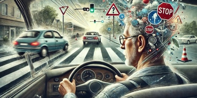 � ������ ������ ��������� ����� 䳿 ��������� ��������� ��� ����� ��䳿�