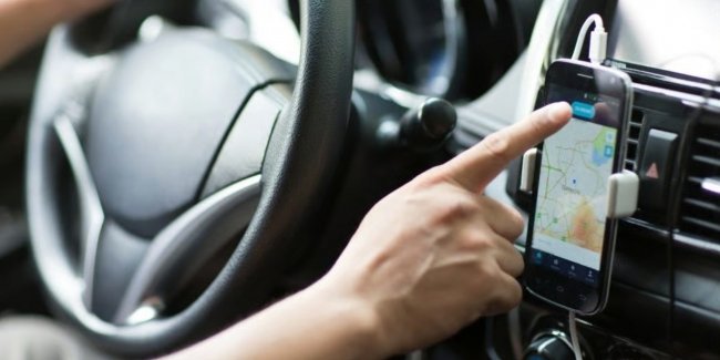  Uber     Uber Intelligence