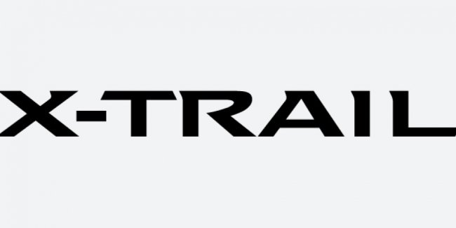 25  :   Nissan X-Trail