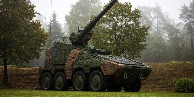 ͳ    200    RCH 155