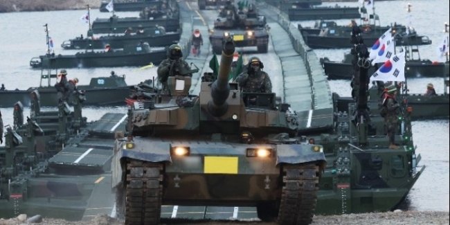  K2  :     Black Panther