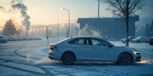 ������� ������ ������: ������� ������� ����������, ��� ��� ���������