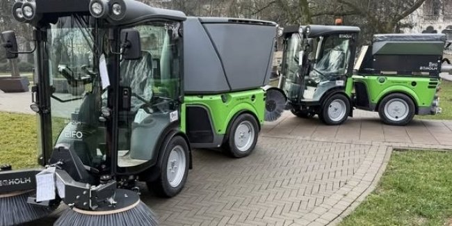 ������������ ��������� �������� ������������������� ��������� ������