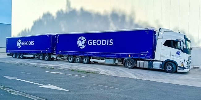 ������� �������� �� ����������� �����������