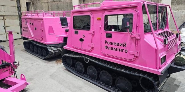 � ������ �� ���������� ��������� ������� ��������