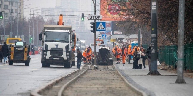 ³���� ������ ��������, �� ����� ���������� ������ ����������� ����