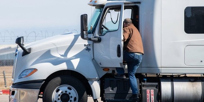 � ��� ������������ ������� ������� ��� �������� �������� ��䳿� �� �������� ��������� ����