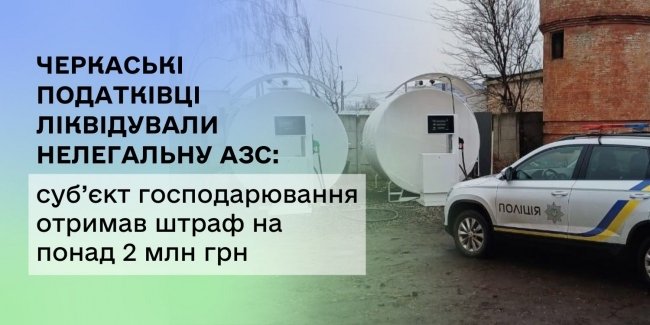 ��������� ������� ���������� ��� �� ���������