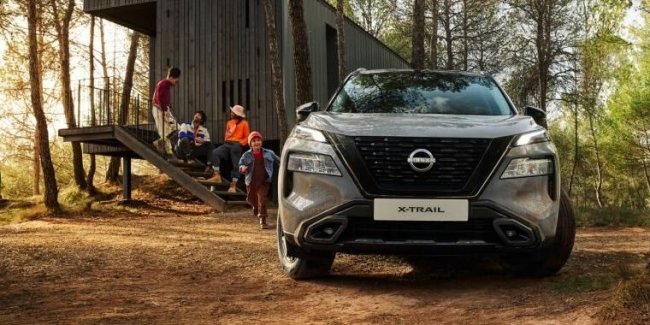 ������� �������������� ������ ���������: �� ������� �������