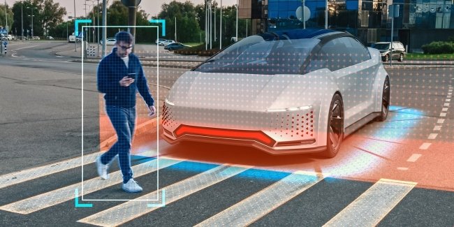 ����������� ��������� �� �������������� ��� �������, ��� �������� ����