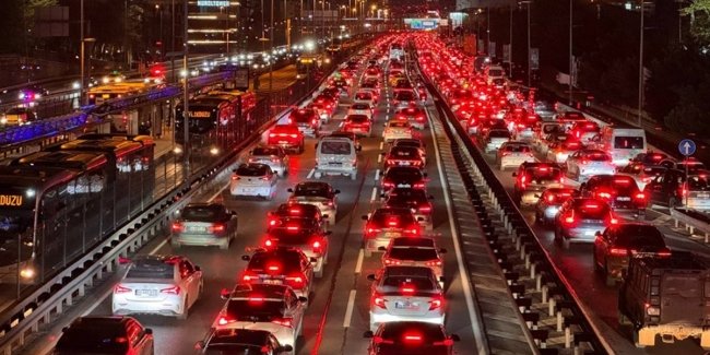 ������� ������ ������� ������� ��� �� ���������� ��������