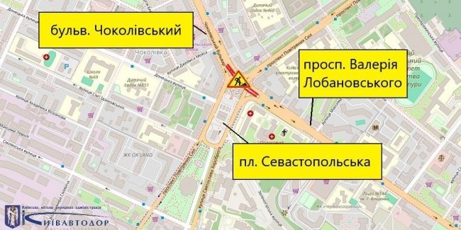 13 �� 14 ������ �������� �������������� ��� ������� �� ��������������� �����