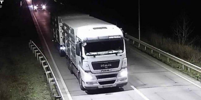 ��� ��������� ���������� ������������ ������� �� �������������� ����������