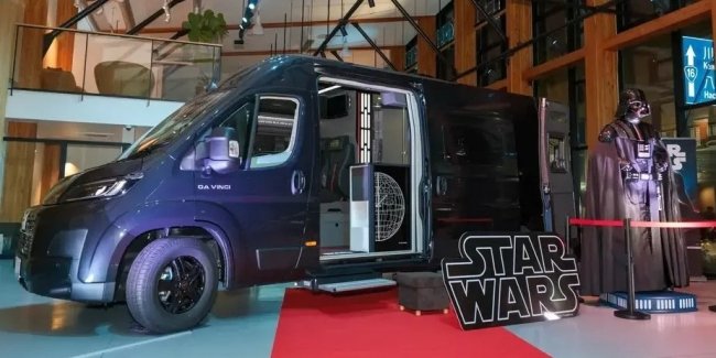 ������ ��������� ������� ��� ������������ �������� ����