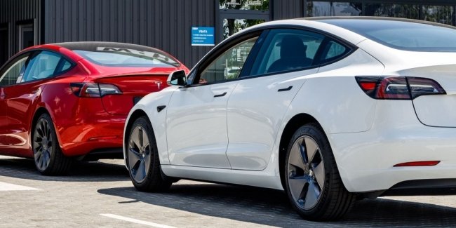 ��������� ����� �������� ������������ - ������� ��������� 2025 ����