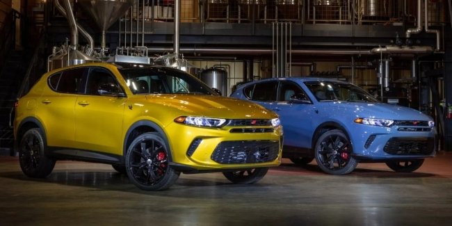 �� ��� �������� �� ������������ ������� � ������ � ���