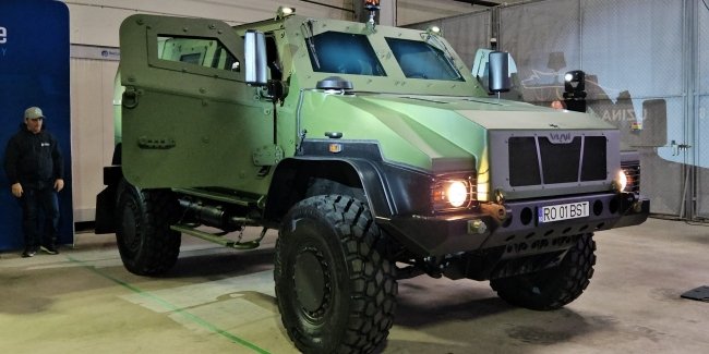 � ������� ���������� ����� ����������� �����������