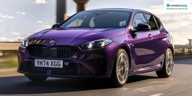 �������� ������� ���-3 ������������ ����� ��� ������