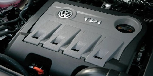 ����� ������� ���������� ��������, ��� �������� �������� ������ ��������� ��������