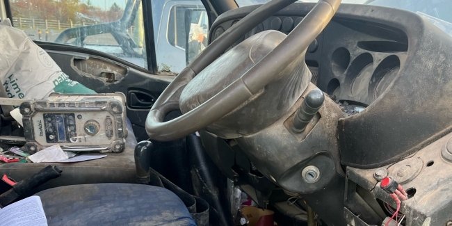 � �������� ��䳿� �� ��������� �� �������� ���� ������ ������