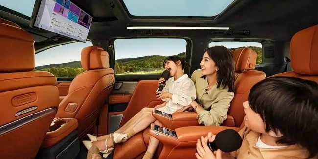 �������� ����������� ������� ����� ������������