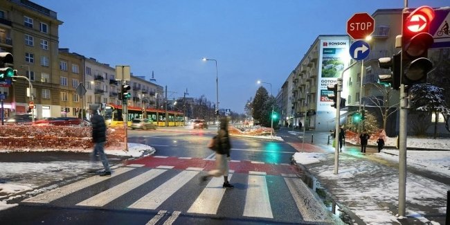 �� ����� �� ���������� �� �� ����������: ��������� ������ ������ �� ������