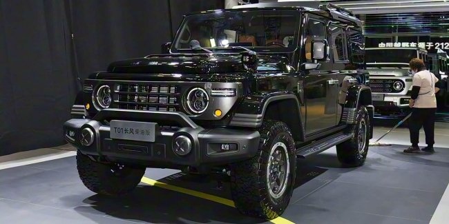 � ���� ���������� ������ �������� ���� ������������� 212 T01