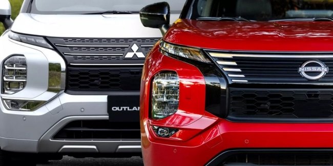 �� ������� �������� �� ����� ��� ����������� ���� ���������� �� �������?